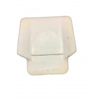 Grammer 95 & 97 Slide Rail Kit