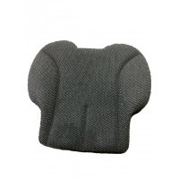 Grammer Cushion Matrix Cloth MSG65/75