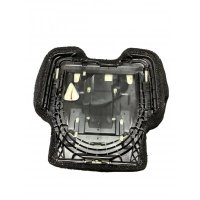 Grammer Cushion in Matrix Cloth for MSG65/75