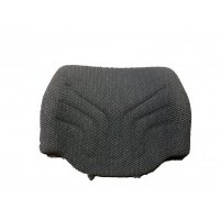 Grammer Cushion Squab MSG20 Fabric