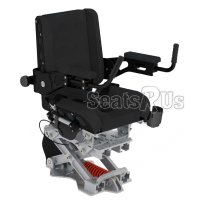 SHOXS S2000 Marine  Seat 