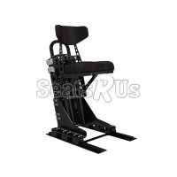 SHOXS S5000 Marine Seat