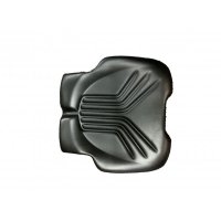 Grammer Cushion Black Vinyl MSG65/75 Primo XM STD Cushion