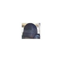 Safe-t-rest Headrest