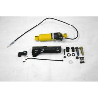 Sears Replacement Shock Absorber Suit Cat  Dozer 