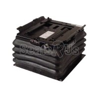 Sears TLV Suspension USA Made