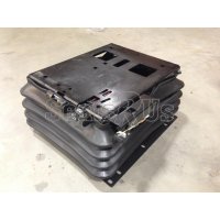 Sears Tlv Suspension Early Series 