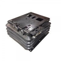 Sears Tlv Suspension Early Series 