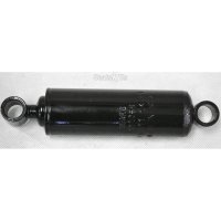 Sears Standard Shock