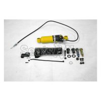 Sears Adjustable Shock Kit