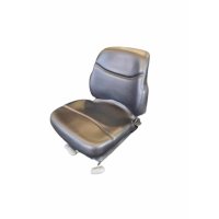 Sears Skid Steer Seat 