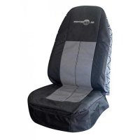Seats R US Highback Seat Cover
