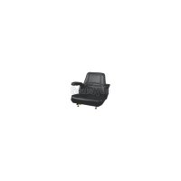 Seats Inc Forklift Seat 907 