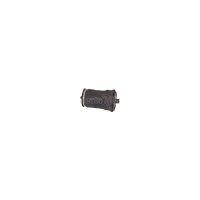 Seats Inc Air Bag Road Pro 