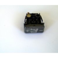 Kenworth Seat Seatsinc Road Pro Eldorado Lumbar Sw