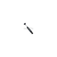Kenworth Road Pro Eldorado Shock Absorber