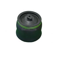 Kenworth Later Series Airbag 