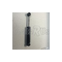 Kab 11 Series Shock Absorber