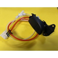 Easy exit Valve Suit mack and other series 