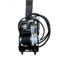 Grammer Valve  Height Control  MSG 95/97