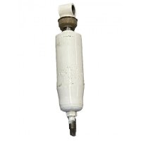 Sears Isolator Shock 