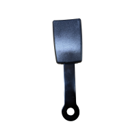 150mm non electric buckle 