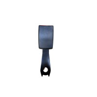 135mm non electric Buckle 