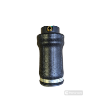 Air bag Bostrom 710/910 