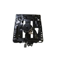 IVECO Switch