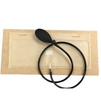 KAB Lumbar support kit Suit FASP 747 L