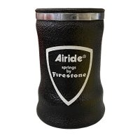 Air spring Kit Sears After Market 