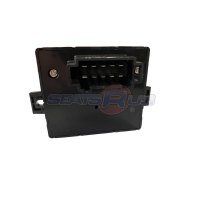 6 way controller Legacy Seats 