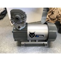  Pac Brake Compressor 