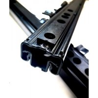 Seat Slides Universal Heavy Duty